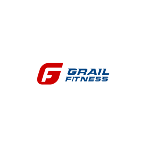 Logo Design by M6G for this project | Design: #21704143