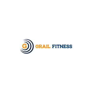 Logo Design by M6G for this project | Design: #21704152