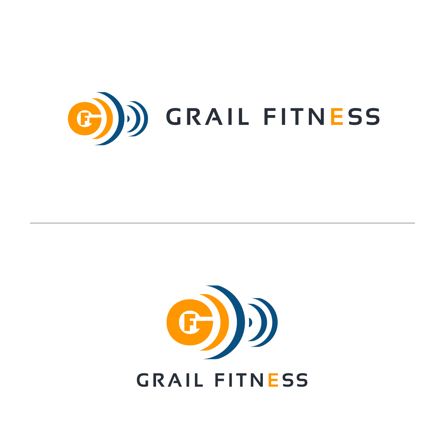 Logo Design by M6G for this project | Design #21704157