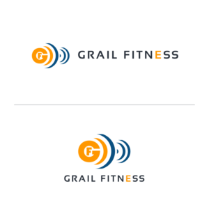 Logo Design by M6G for this project | Design: #21704157