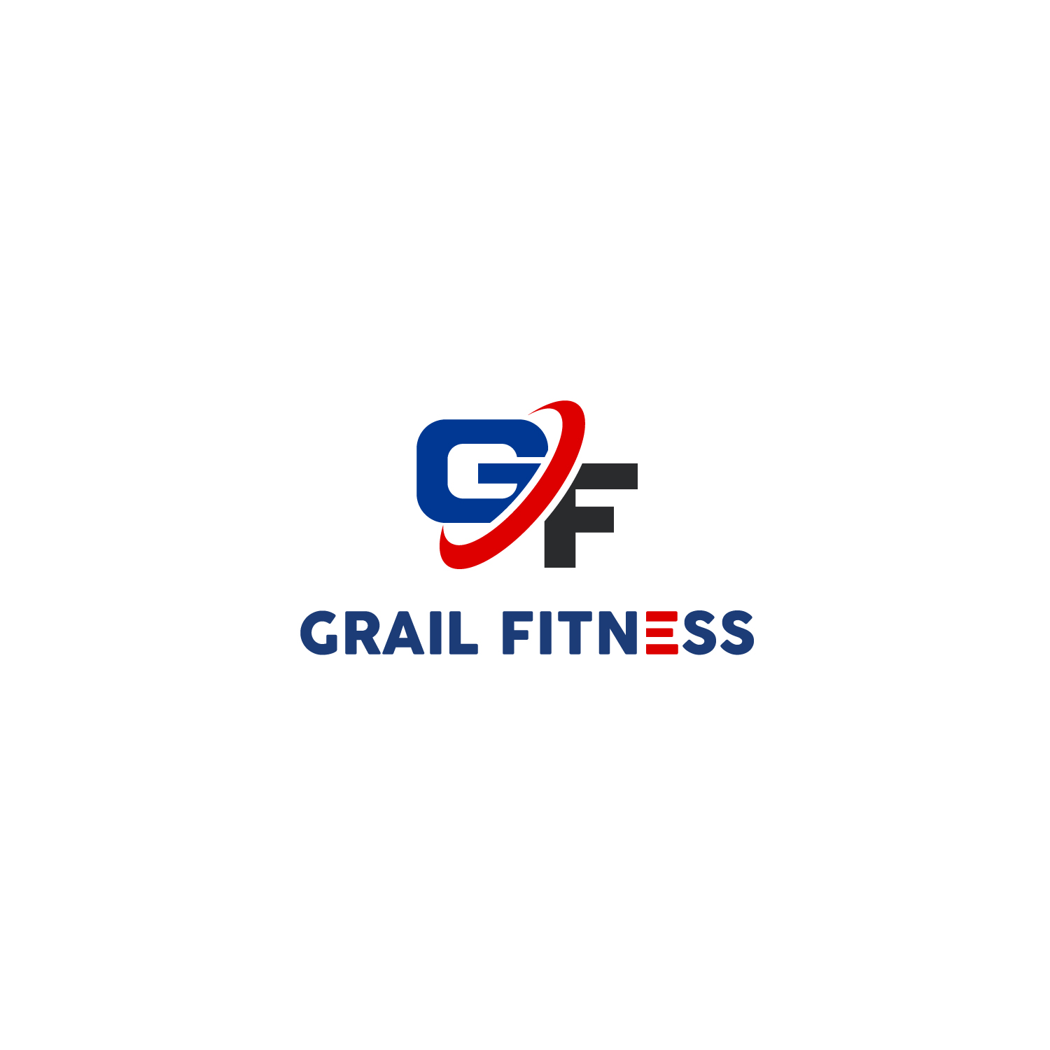 Logo Design by M6G for this project | Design #21706361