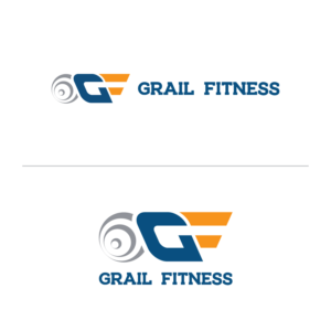Logo Design by M6G for this project | Design: #21706377