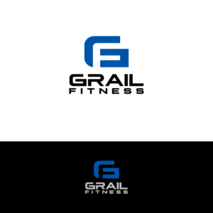 Logo-Design von Vic für dieses Projekt | Design: #21682613