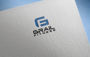 Logo-Design von Vic für dieses Projekt | Design: #21682620