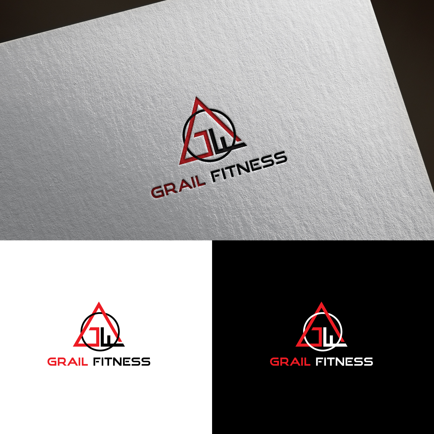 Logo Design by sankar999 for this project | Design #21678070