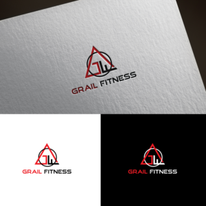 Logo Design by sankar999 for this project | Design: #21678070