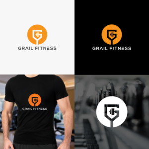 Logo-Design von Kiran für dieses Projekt | Design: #21681214