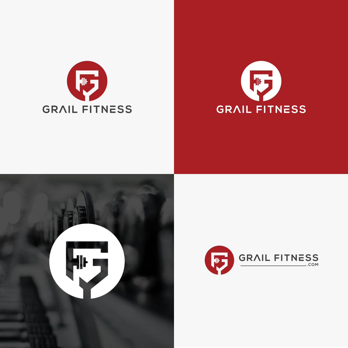 Logo Design by Kiran for this project | Design #21714583