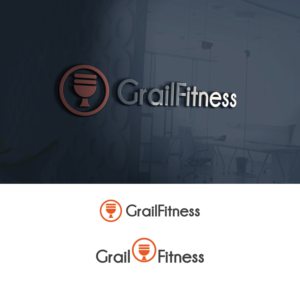 Logo-Design von syrwebdevelopment für dieses Projekt | Design: #21686045