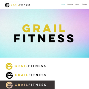 Logo-Design von syrwebdevelopment für dieses Projekt | Design: #21686169