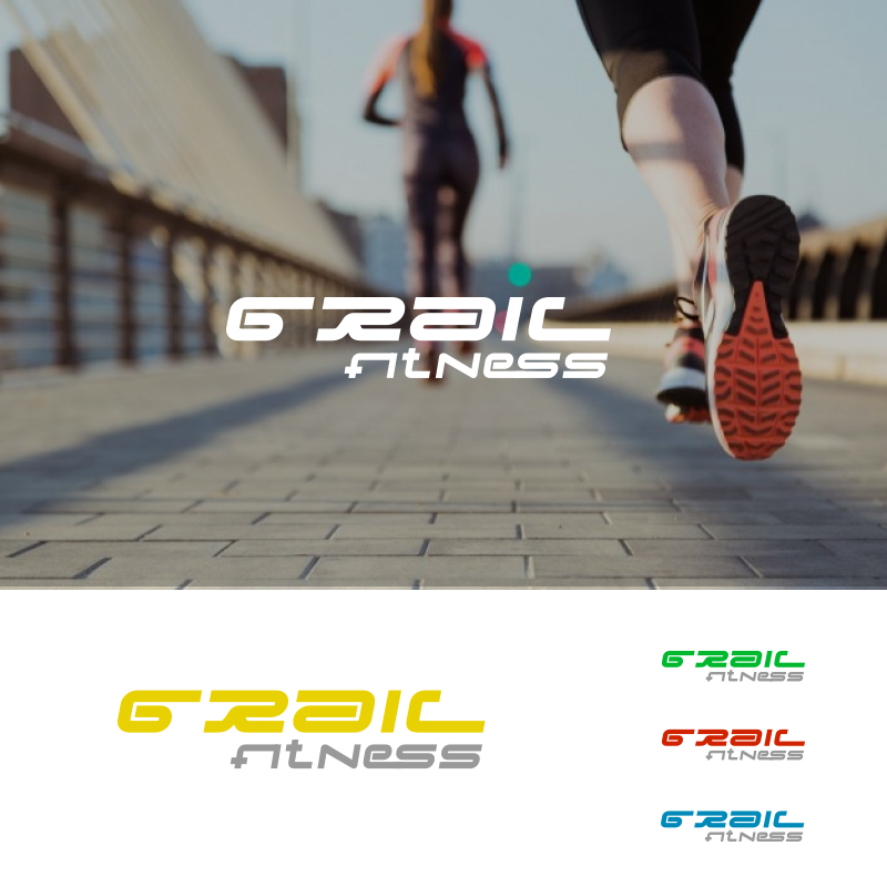 Logo Design by syrwebdevelopment for this project | Design #21686171