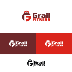 Logo Design by webeezine for this project | Design: #21680025