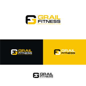 Logo Design by webeezine for this project | Design: #21680026