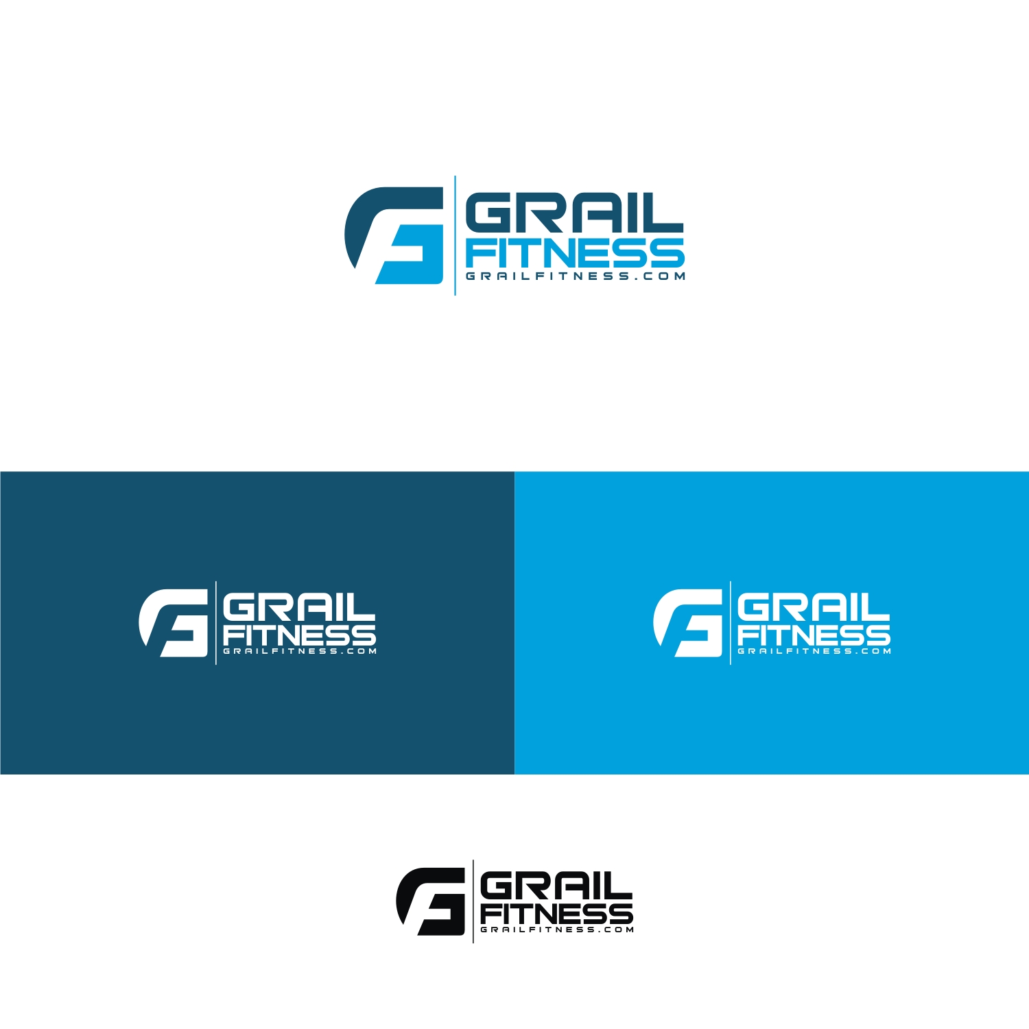 Logo Design by webeezine for this project | Design #21680027