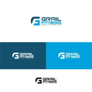 Logo Design by webeezine for this project | Design: #21680027