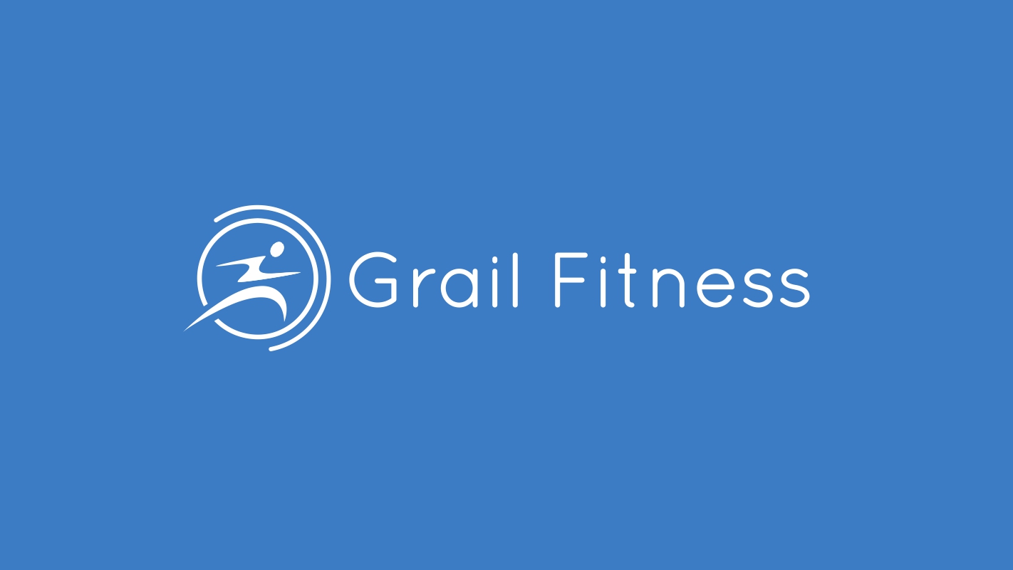Logo Design by lessska for this project | Design #21730598