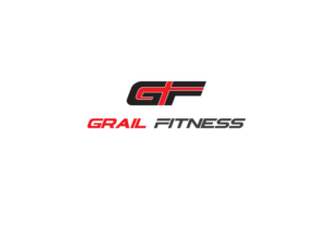 Logo-Design von fisekovic goran für dieses Projekt | Design: #21691285