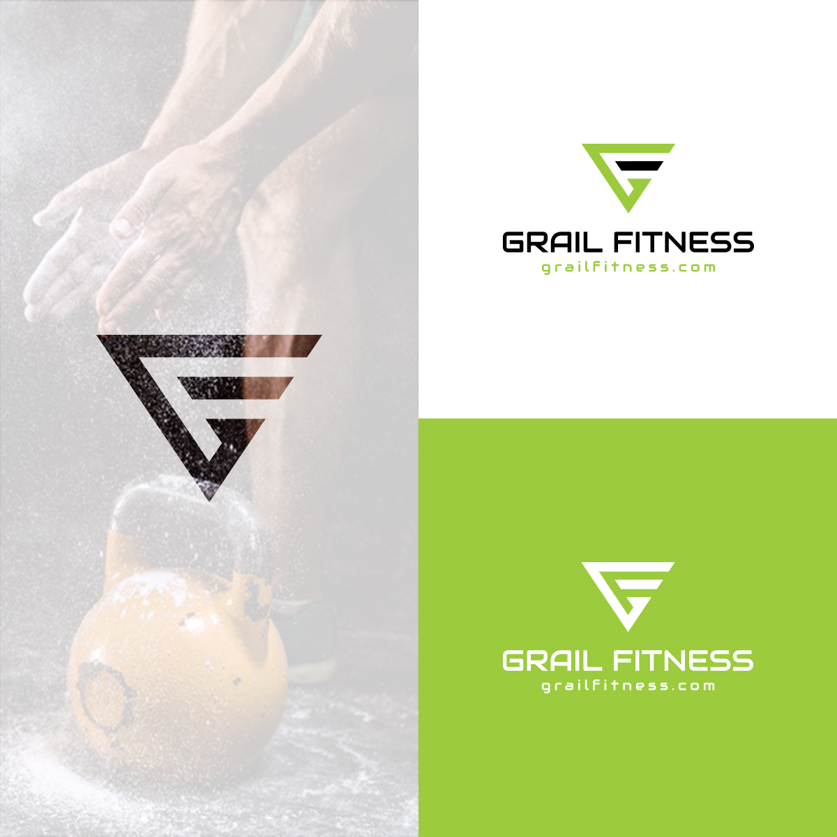 Logo Design by ktmlc4 for this project | Design #21681464