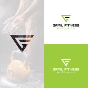 Logo Design by ktmlc4 for this project | Design: #21681464