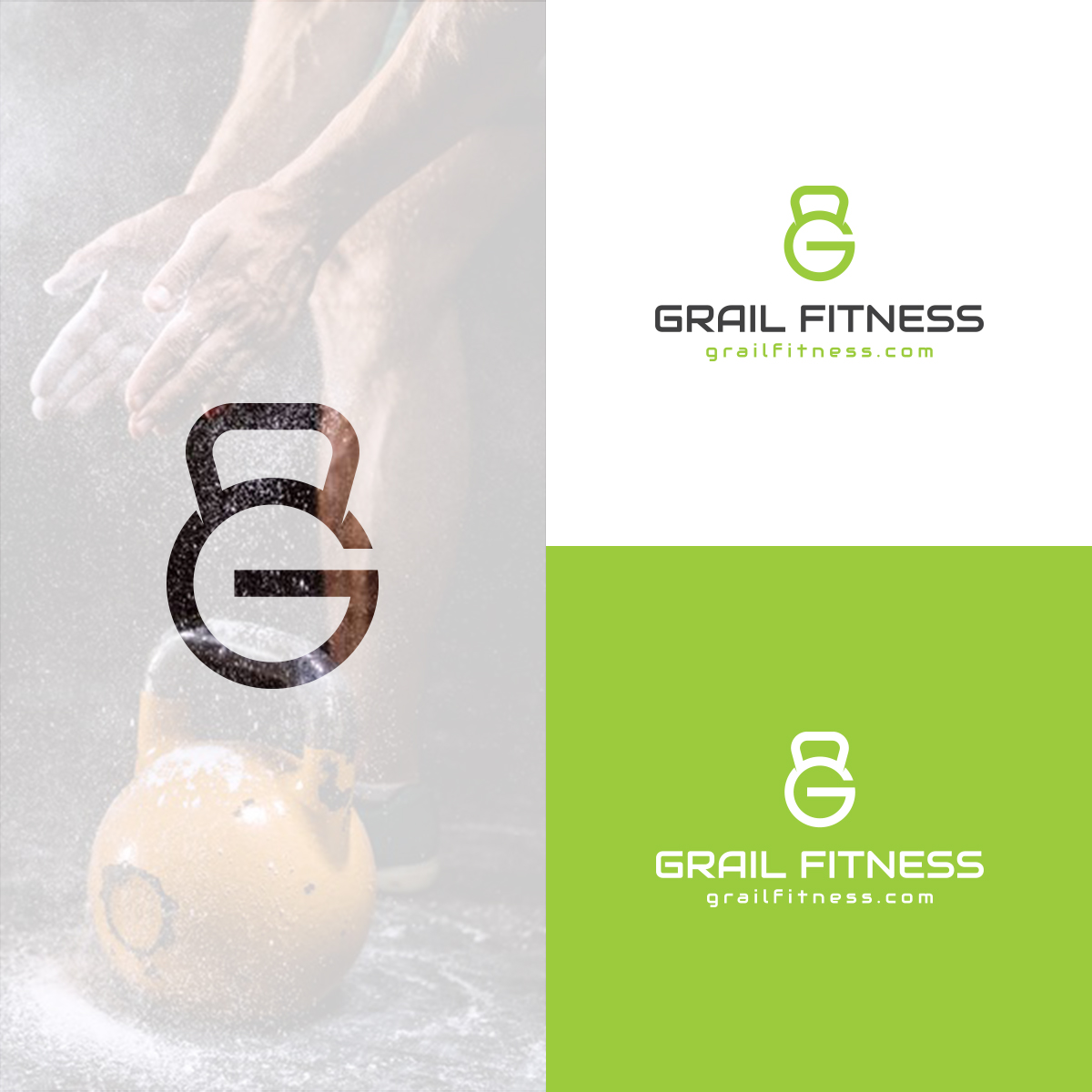 Logo Design by ktmlc4 for this project | Design #21681465