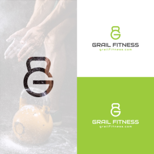 Logo Design by ktmlc4 for this project | Design: #21681465