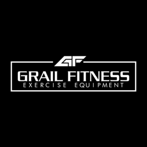 Logo Design by DesignMe Graphics for this project | Design: #21685654