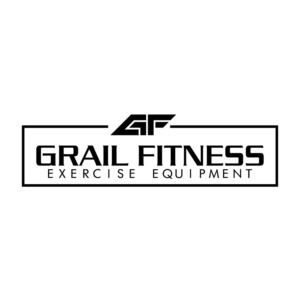 Logo Design by DesignMe Graphics for this project | Design: #21685655