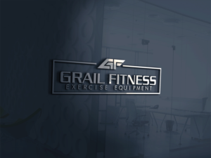 Logo Design by DesignMe Graphics for this project | Design: #21686958