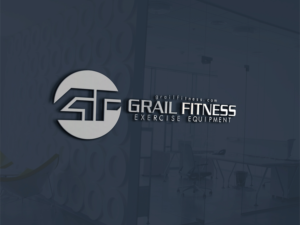 Logo Design by DesignMe Graphics for this project | Design: #21687455
