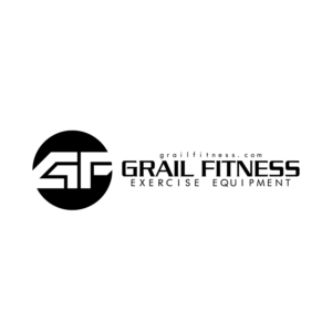 Logo Design by DesignMe Graphics for this project | Design: #21687456