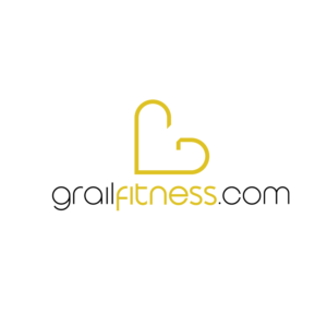 Logo Design by rozT for this project | Design: #21731032