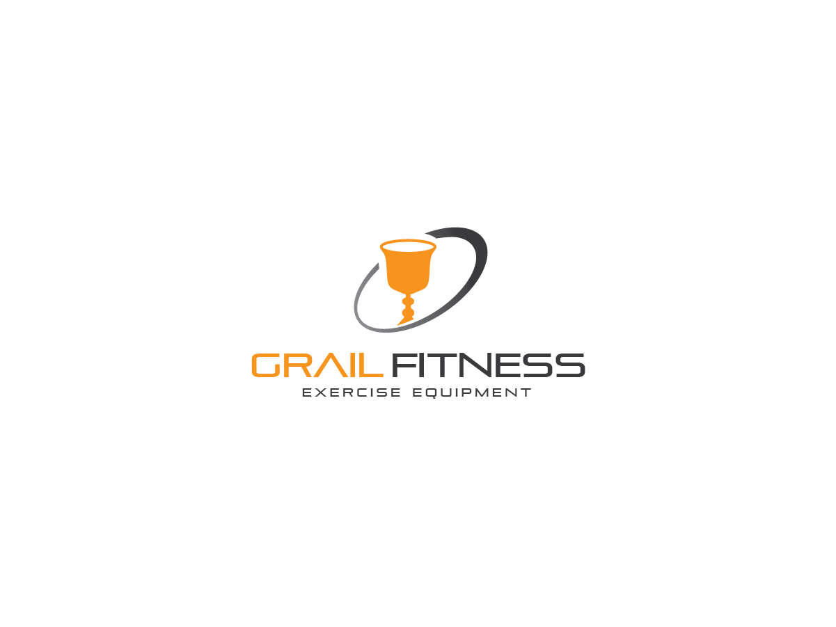Logo Design by Muhammad Imran 3 for this project | Design #21682059