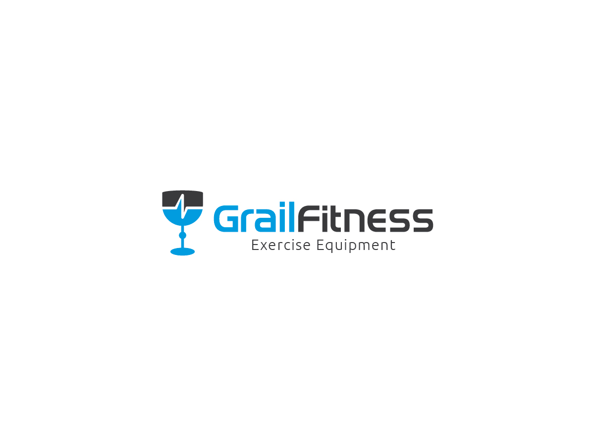 Logo Design by Muhammad Imran 3 for this project | Design #21682062