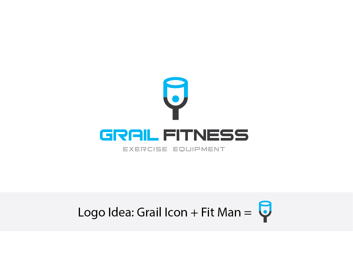 Logo Design by Muhammad Imran 3 for this project | Design #21682063