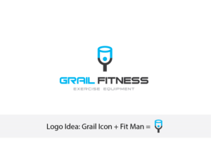 Logo Design by Muhammad Imran 3 for this project | Design: #21682063