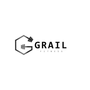 Logo Design by **INCREDIBLEDESIGNERS** for this project | Design: #21682714