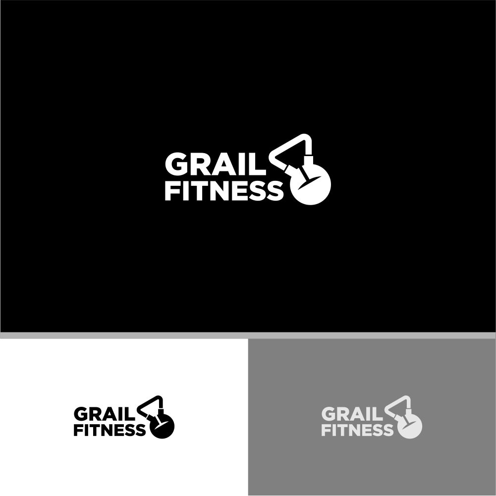 Logo Design by radityahermanto 2 for this project | Design #21691486