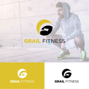 Logo Design by radityahermanto 2 for this project | Design: #21736931