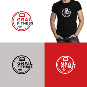 Logo-Design von Maxo-Biz für dieses Projekt | Design: #21681244