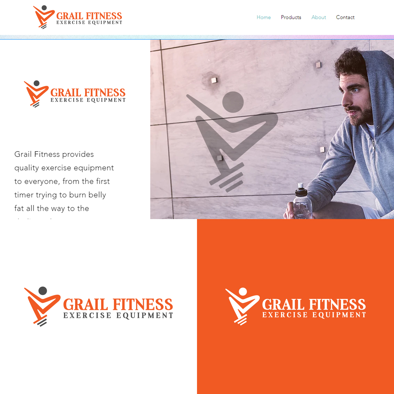 Logo Design by Maxo-Biz for this project | Design #21681245