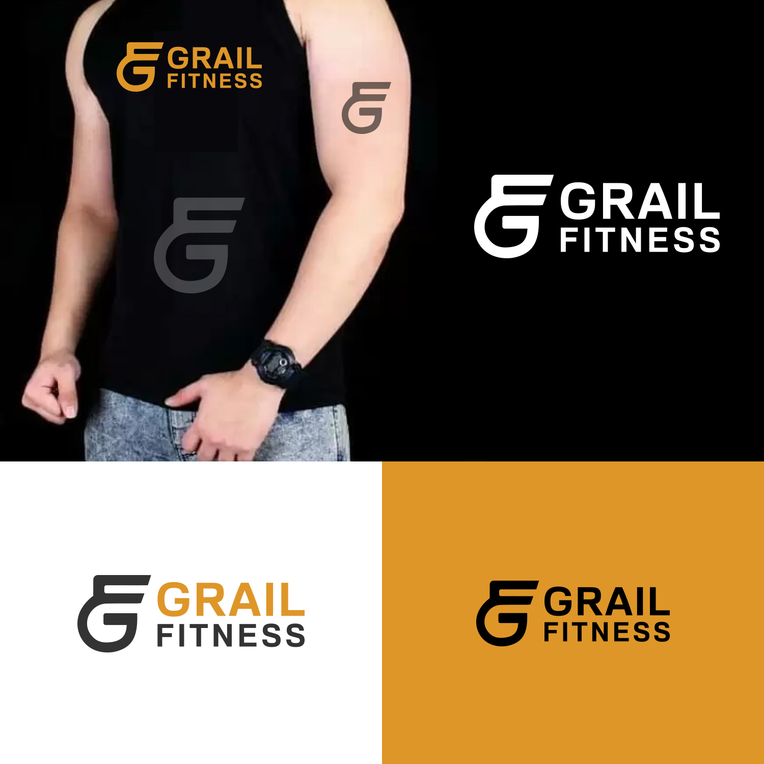 Logo Design by Maxo-Biz for this project | Design #21681247