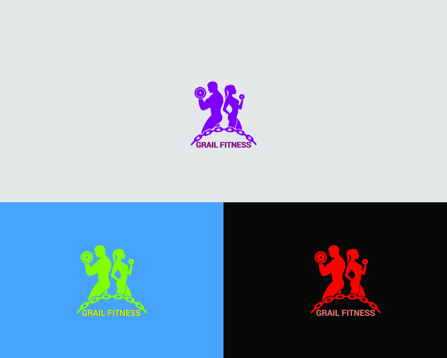 Logo Design by dcruz 2 for this project | Design #21690121