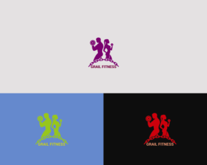 Logo Design by dcruz 2 for this project | Design: #21690121