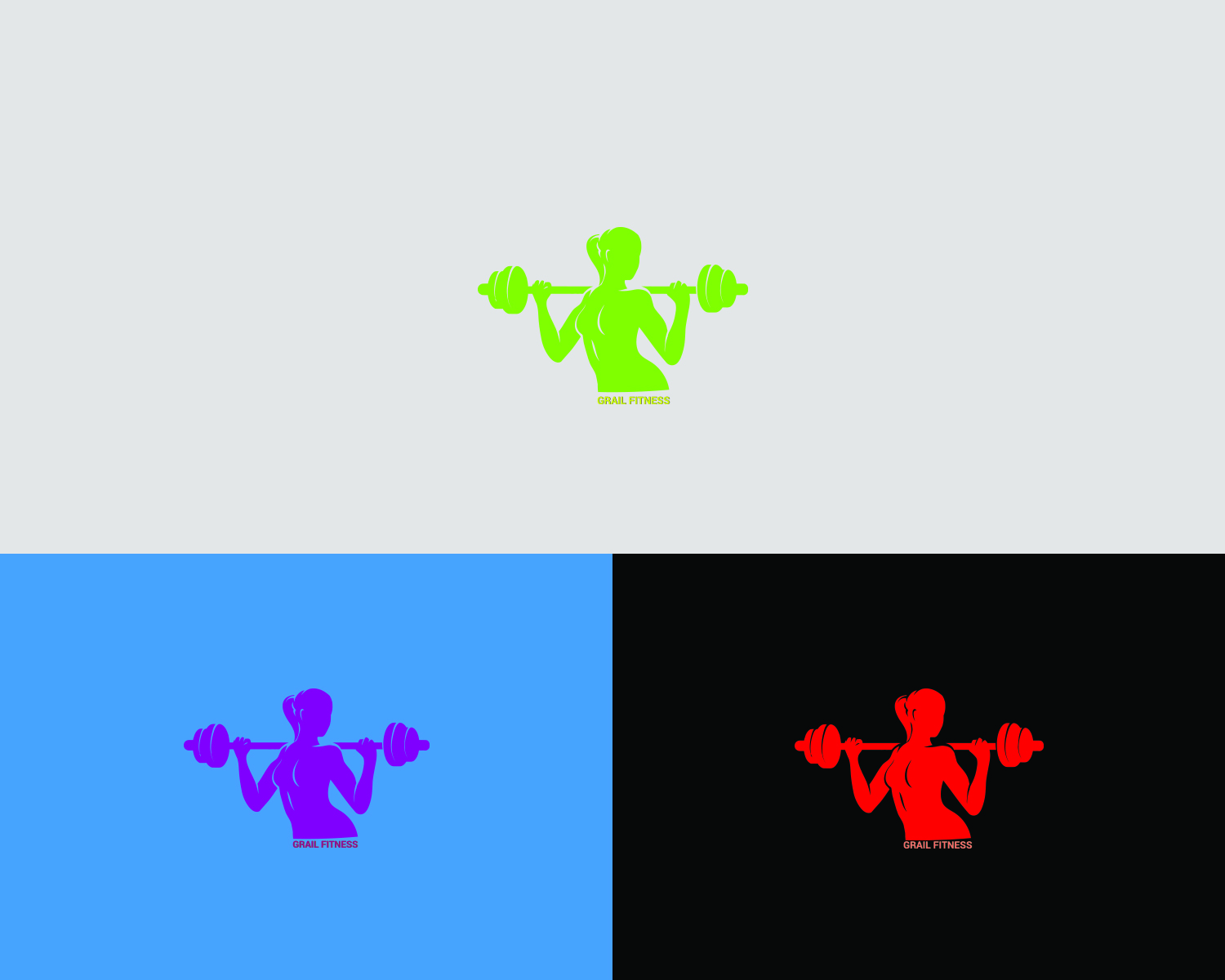 Logo Design by dcruz 2 for this project | Design #21690469