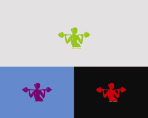 Logo Design by dcruz 2 for this project | Design: #21690469