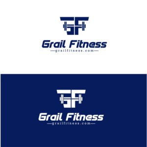 Logo Design by art  X for this project | Design: #21681801