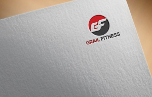 Logo-Design von khairul 5 für dieses Projekt | Design: #21679938