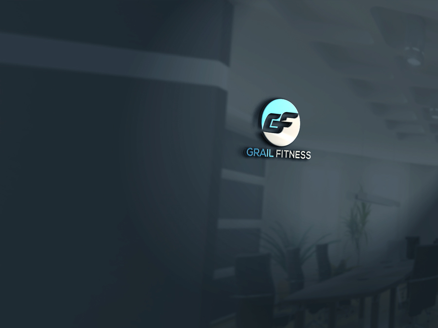 Design de Logo par khairul 5 pour ce projet | Design #21679943
