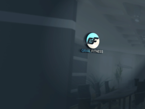 Logo-Design von khairul 5 für dieses Projekt | Design: #21679943