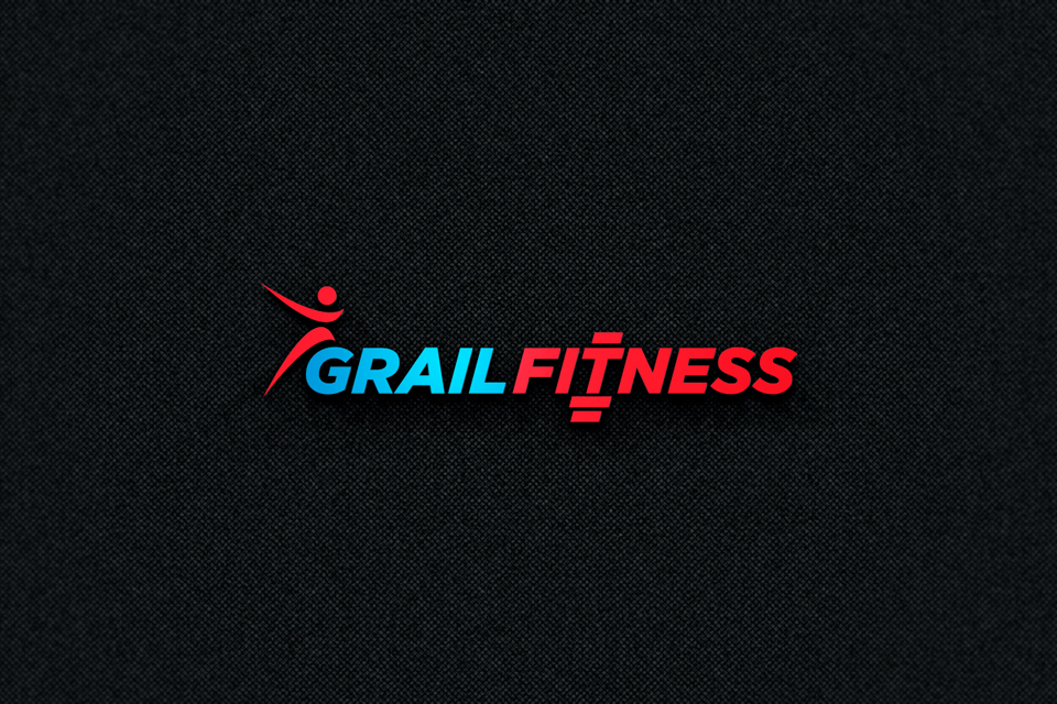 Logo Design by minhaz 4 for this project | Design #21725170